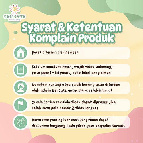 BIKA AMBON KOMBINASI DELICUTE